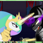 14-but-it-will-take-more-than-that-to-kill-me