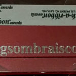 kingsombraiscoming ribbon on hail king sombra