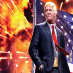 cafe press trump tank header