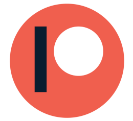 Fund your King's return on Patreon 