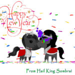 Happy-New-Year-from-Hail-King-Sombra