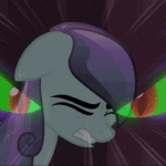 default-avatar-for-HKS