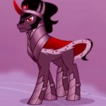 Mlp_king_sombra_(s5)_-_The_Crystal_Empire_War_-_by_76859Thomas