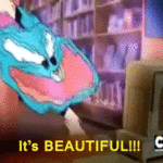 awog – internet beautiful