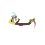lounging discord