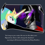 the shadows fimfic background color – adjusted 2