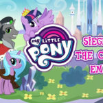 gameloft story seige of the crystal empire