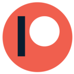 patreon logo